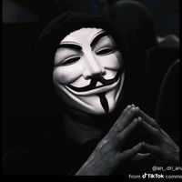 mhad_sus_6_4_1