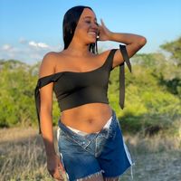 estefaniabarretot7