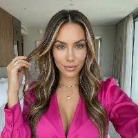 som original - videohype