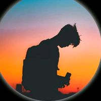 aloneboy4044