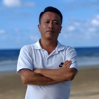 Piginawaan pokruhangan toh