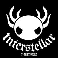 interstellar.stw