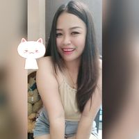 jenng586