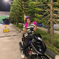 a.adha04