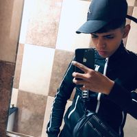 dany_malafama