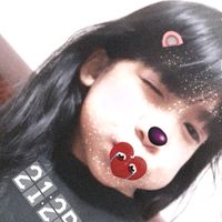 nhạc nền - gọi tớ là Beoxinkkk^-^😪muzik