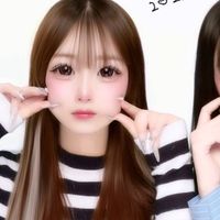 .yuxkr