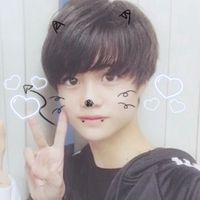rro_orr5
