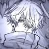 achira.sawday