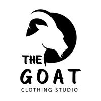 the.goat.clothing