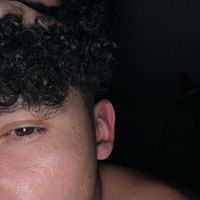 emiaguirex