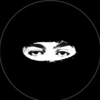 original sound - Bayyz