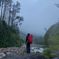 suara asli - Bayoxz
