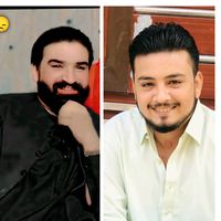 sherzamankhan552