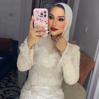 wafaamahmoudveildesinger