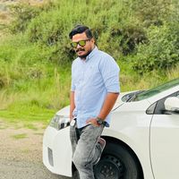 yasir_kl_84