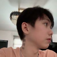 mr_brynen