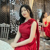 เสียงต้นฉบับ - ນ້ອງບິວຕີ້ຄ່ະ