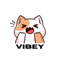 original sound - Vibey