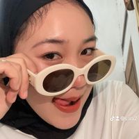 suara asli - jyelek