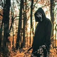 original sound - iaaan_lzc