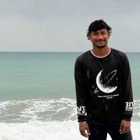 rishishimashagmail.com