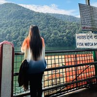 jagritiyadav23