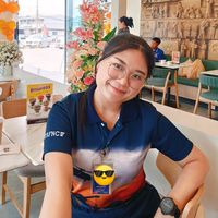 amorn_kan.144014
