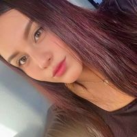 danielaalvarado6