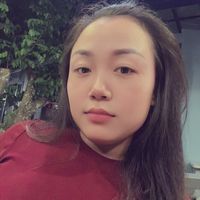 nhạc nền - Em Thư🍓