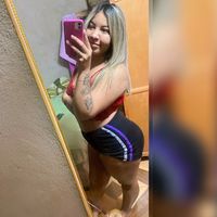 mariealvarez335