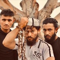 nomankhan831