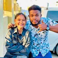 musab.kagonka98