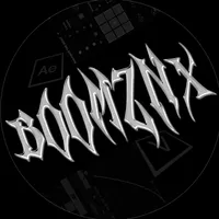 original sound - darielff04