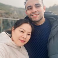 original sound - 🧿ItsmeLanie30🧿