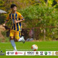 thana.kung27