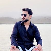 ebo_3251