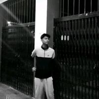 rupesh_bhat_01