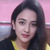 original sound - sainjishahzadi