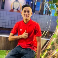 original sound - bran__suroj__tmg