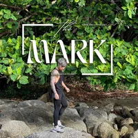 original sound - markandgo