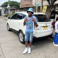 sonido original