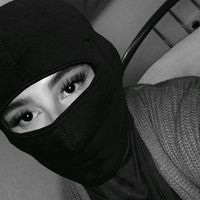 malaka_knk