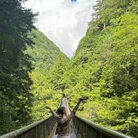 オリジナル楽曲 - filmsof__p
