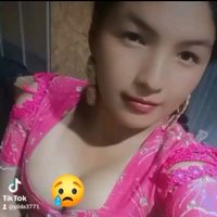 yilda3771