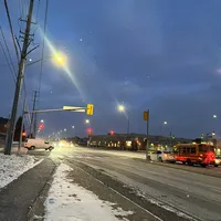 هو الله الذي لا إله إلا هو