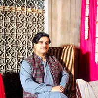 original sound - fazal.abbas4183