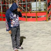 isamaila.mouha