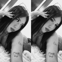 its.stephnny