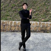 ayoub.ham.ani